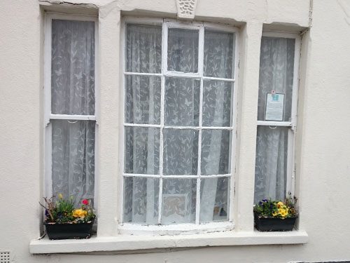 New replacement window link for sash windows in brighton and hove worthing, eastbourne and sussex