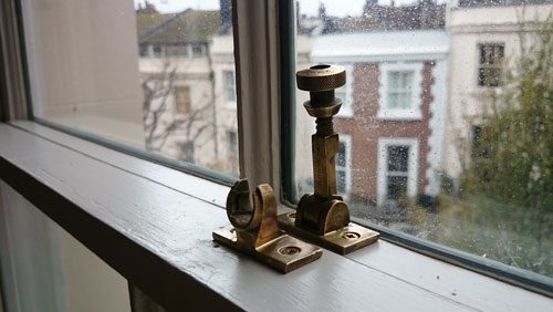 supply all original sash window locks and handles, dating back over 350 years old please see our dedicated shop for more details in Hove East sussex