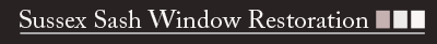  sussex sash window restoration ltd sash window and door specialists brighton and hove east sussex