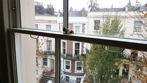 worthing and lewes old sash window installation in old sash windows