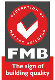 sussex sash window restoration ltd fmb member logo