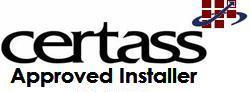 sussex sash window restoration certass approved installer for sash window replacement