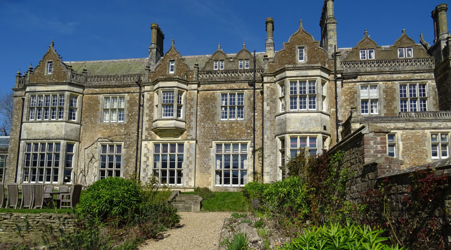period grade listed wiston house restoration, refurbishment draught proofing in steyning near brighton and hove, worthing, lewes, haywards heath, burgess hill east sussex