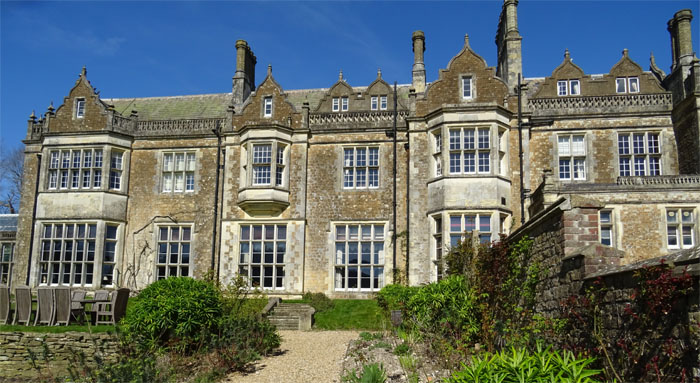 sash window refurbishments for listed properties in sussex at windlesham house school